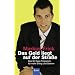 Die TOP - Buchtipps