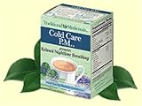 Cold Care PM 16 Bags