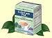 Health & Personal Care : Cold Care PM 16 Bags