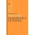 Trattato di semiotica generale (Studi e strumenti)