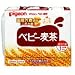 �s�W�����@���p�b�N�����@�x�r�[���� 125ml�~3P