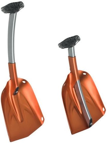 Black Diamond Deploy Snow Shovel