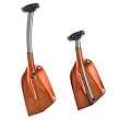Black Diamond Deploy Snow Shovel Black Diamond Deploy Snow Shovel
