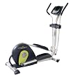 ProForm 850 SpaceSaver Elliptical Trainer