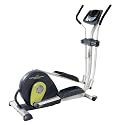 ProForm 850 SpaceSaver Elliptical Trainer
