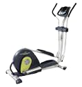 ProForm 850