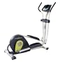 ProForm 850 SpaceSaver Elliptical Trainer