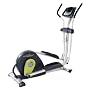 ProForm 850 SpaceSaver Elliptical Trainer