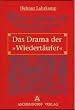 Das Drama der "Wiedert�ufer"