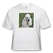 Dogs Poodle - Standard Poodle - T-Shirts