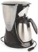 Sporting Goods : RoadPro® Marine 12 - Volt Stainless Steel 10 - Cup Coffee Maker
