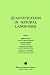 Book Quantification in Natural Languages (Studies in Linguistics and Philosophy)