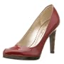 Jessica Simpson Women's Ladonna High Heel Pump