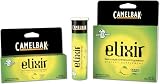 CamelBak Elixir 36 Tablet 3 Tube Pack Lemon/Lime
