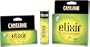 CamelBak Elixir 36 Tablet 3 Tube Pack Lemon/Lime