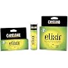 CamelBak Elixir 36 Tablet 3 Tube Pack Lemon/Lime