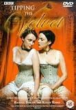 Tipping the Velvet [ NON-USA FORMAT, PAL, Reg.2 Import - Great Britain ]