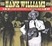 Search : The Hank Williams Story