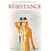 Dictionnaire historique de la R�sistance