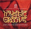 Quango Mystic Groove