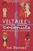 Voltaire's Coconuts: Or Anglomania in Europe