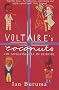 Voltaire's Coconuts Or Anglomania In Europe