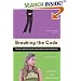 Breaking the Code: Two Teens Reveal The Secrets To Better Parent-Child Communication