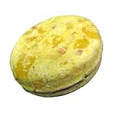 Godiva Solid Shampoo by LUSH