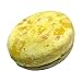 Godiva Solid Shampoo by LUSH