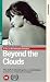 VHS : Beyond The Clouds [1994] [1997]