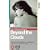 Beyond The Clouds [1994] [VHS] [1997]
