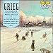 Grieg: Works for Orchestra