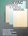 Book HVAC Procedures and Forms Manual