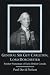 General Sir Guy Carleton, Lord...