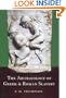 The Archaeology of Greek and Roman Slavery (Duckworth Archaeology)