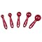 Free Supersaver Shipping Items Under $5 for the Kitchen, 4+ stars