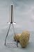 KRONA S/S MASHER W/GUARD