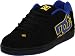 DC Shoes Net Shoe D0302361, Baskets mode homme - Noir-TR-B1-232, 44.5 EU