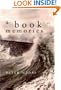 A Book of Memories