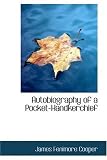 Autobiography of a Pocket-Handkerchief