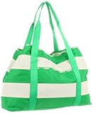 Lesportsac Beach 7952 Tote