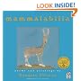 mammalabilia