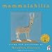 Books : mammalabilia