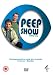 DVD : Peep Show - Series 2 - Complete [UK IMPORT]
