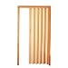 Boyd Jamaica Folding Door Image