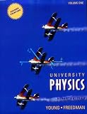 University Physics