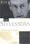 The Stevensons: A Biography of an American Family
