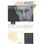 The Stevensons: A Biography of an American Family