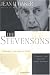 The Stevensons: A Biography of an American Family
