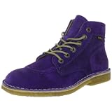Kickers Kick Legend 214296-30 Jungen Stiefel